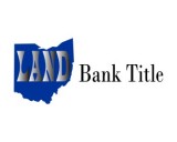 https://www.logocontest.com/public/logoimage/1391924922Land Bank Title Agency Ltd one.jpg